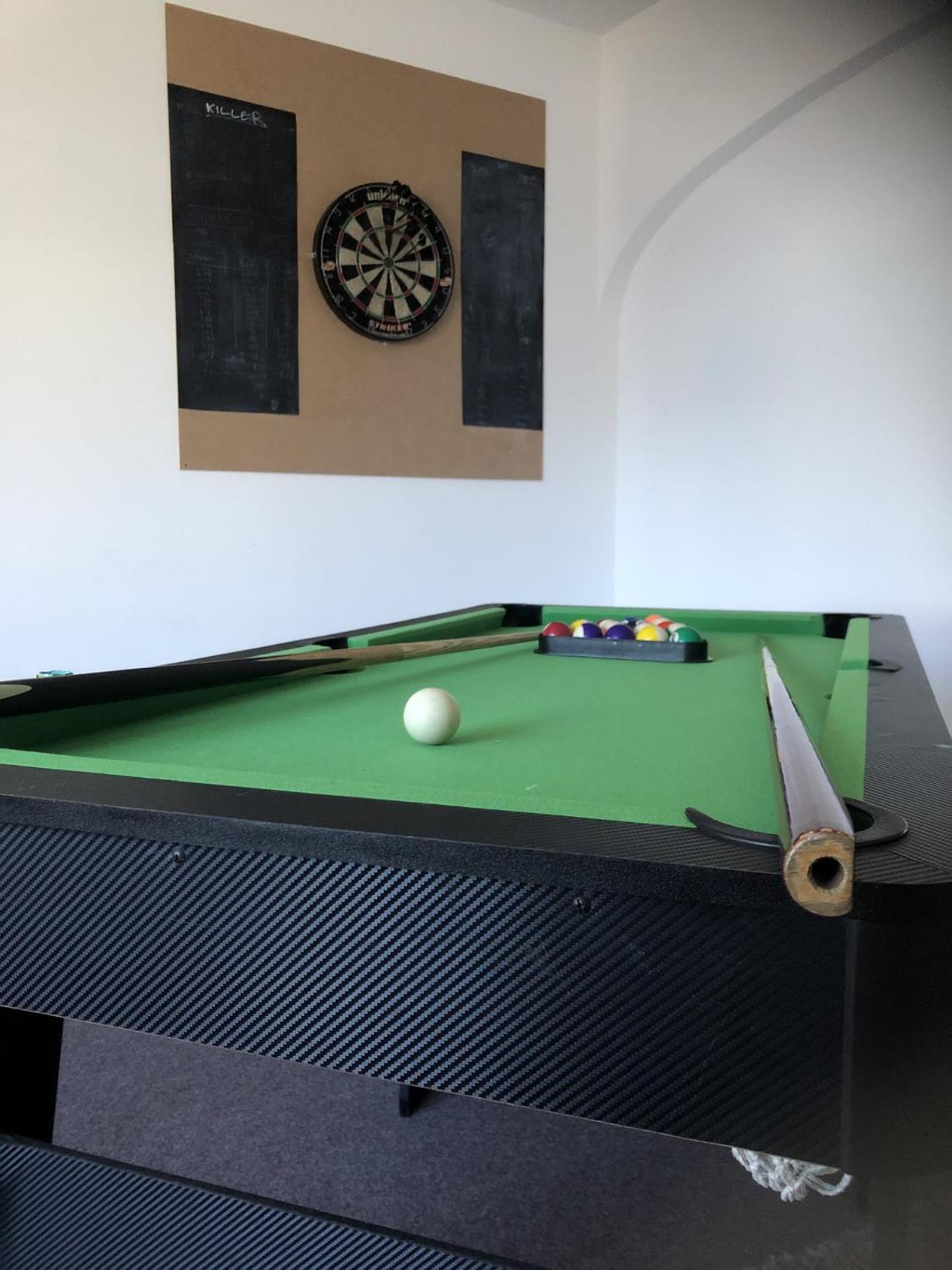 Myrtle Villa Rooms Weymouth Eksteriør billede