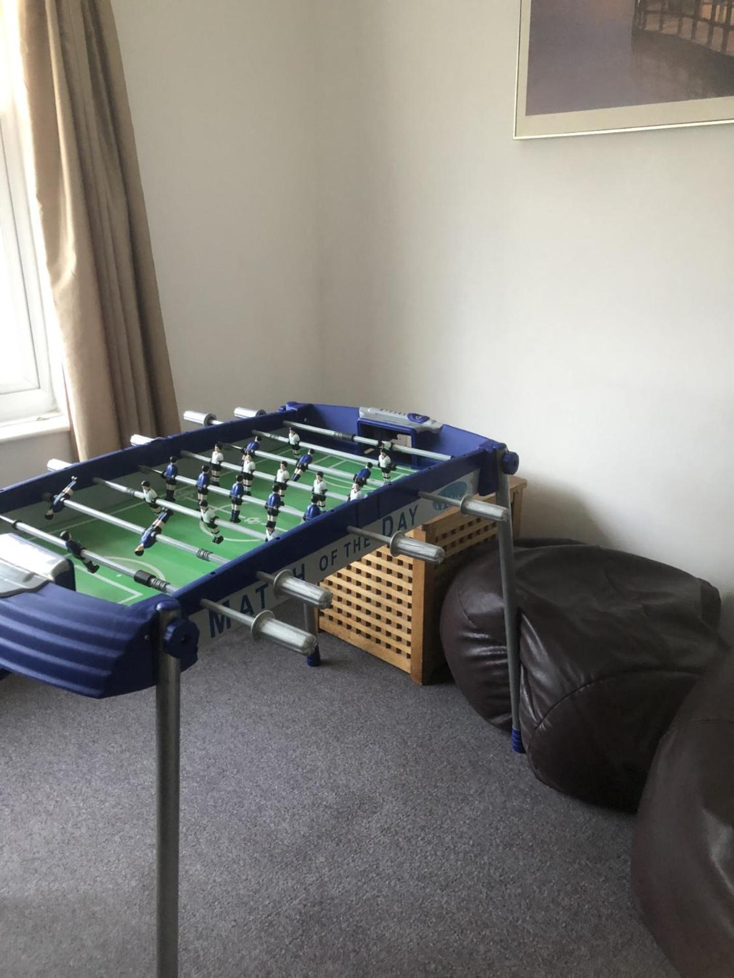 Myrtle Villa Rooms Weymouth Eksteriør billede